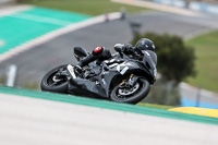 may-2019;motorbikes;no-limits;peter-wileman-photography;portimao;portugal;trackday-digital-images